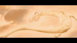 Dragon Ball Evolution Shenlong
