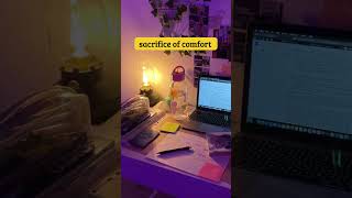 Success demand sacrifices 💯🎯 | study motivation video | motivational video #explore #aspirantslife