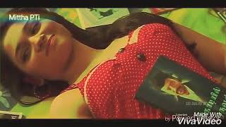 Tamanna bhatia hot milky sexy scene HD