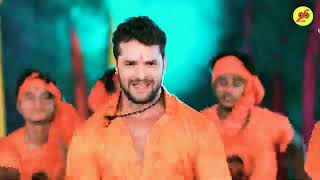 video#khesari Lal Yadav# Agni Veer Bol Bam song