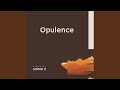 Thula Umoya (feat. Sharon Maluki, Tyler Wamatshe Jones, khanya Ashley, Wezimbali Rose de...