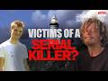 Byron Bay’s Dark Side: Missing Backpackers & A Serial Killer