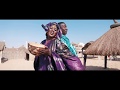 Djiby Dramé - Yiriyo (Clip Officiel) Réal: Ipro