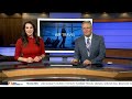 MTN 5:30 News on Q2 with Russ Riesinger and Andrea Lutz 11-17-23