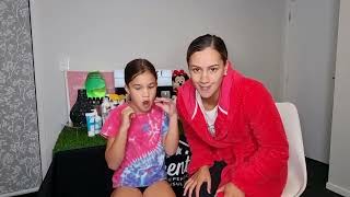 Scentsy Unboxing | #fragrancefriday | Episode 7