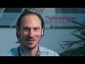 An Introduction to Thermo Fisher Scientific Geneart in Regensburg, Germany