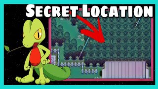 Pokemon Ultra Shiny Gold Sigma Wonder Trade System Pokemon Ultra Shiny Gold Sigma Wonder Trade System