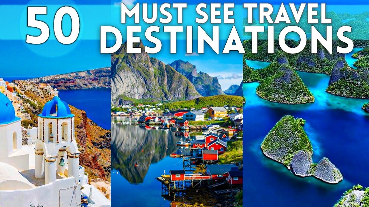 Best Travel Destinations In The World 2024 4k Soda Travel Best Travel Destinations In The World 2024 4k Soda Travel