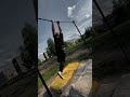 спорт воркаут турник рек sports workout сальто рекомендации юмор parkour