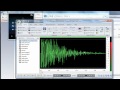 Agregando sonido a nuestro juego. Programación de juegos para principiantes 7