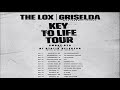 The Lox - Hit A Roach