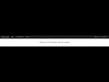 How to create a Responsive Navbar (Navigation or Menu Bar) using Bootstrap - Developer Sahad