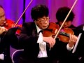 望春風, Spring Breeze (Taiwanese Folk Song), Antaris Orchestra