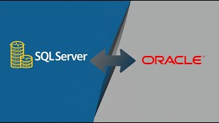 How to Migrate Microsoft SQL Server Database to Oracle Database Using Oracle SQL Developer