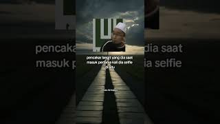 Dasyat Nya Gempa Yang Di Uji Oleh Allah