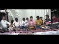 jagdish rathva santvani program gujarati bhajan