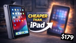 9 Highly-Efficient Amazon Tablets CHEAPER Than iPad! *Best Budget Tablets 2026*