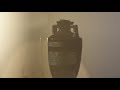 Ashes announcement
