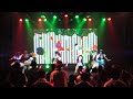 【9*sopra】ジングルベルがとまらない【ライブで踊ってみた】