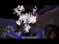 Minecraft (TNT WORK)