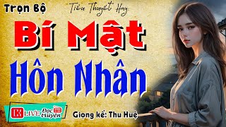 Thử nghe 1 lần nhớ mãi: \