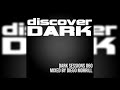 diego morrill dark sessions radio 060 continuous dj mix tranceportal