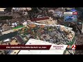Universal Orlando announces opening date for Epic Universe