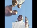 Nditungamirire Jehovah