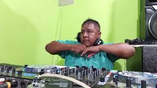 DJ ❤️ MARCELITO MiX BARIADO