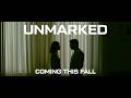 UNMARKED | Official Trailer | Filmsupply Editfest 2026
