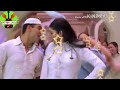 Mubarak Eid Mubarak-5 | Salman Khan | Sushmita Sen | New whatsapp status | Tumko Na Bhool Paayenge.