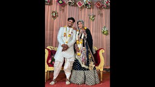 BEST PRE WEDDING SHOOT | 2022 | YOGESH \u0026 POOJA  | LEELA PHOTOGRAPHY | #video #viral #viralshorts #