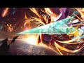 MegaMan Zero OST ''Falling Down''