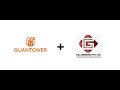 How to create Gill Broking API keys for Quantower