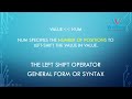 Learn Bitwise Operators in #Java  in 4 Minutes ?