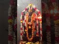 காலபைரவர் பிறந்த தினம் காயத்ரிபீடம் திருவண்ணாமலை