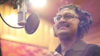 Samjhawan Unplugged | Humpty Sharma Ki Dulhania | Singer: Dikbijoy