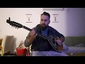 games of thrones bouzouki cover