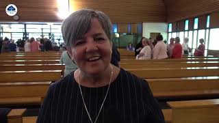 50 years of #SalesianSisters presence in Scotland