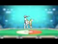 How GOOD was Arceus ACTUALLY - History of Arceus in Competitive Pokemon