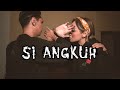 Si Angkuh – DMS [ Penelusuran ]