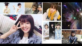 Mxtube.net :: song-yi-ren-age Mp4 3GP Video & Mp3 Download ...
