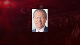 Election 2019: Bill Shorten | Q&A