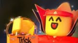 Roblox Work At A Pizza Place Halloween Videos 9tube Tv - roblox work at a pizza place trick or treat