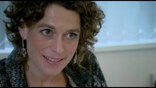 Alex Polizzi The Fixer S01E02 Chough Bakery