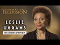 Leslie Uggams | The Complete 