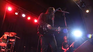 Wormhead - Godhead (I Am The One) Live At The Phoenix Theater @thephoenixtheater