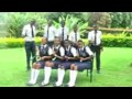 Hangara Song By Destiny kInternational ss Hoima