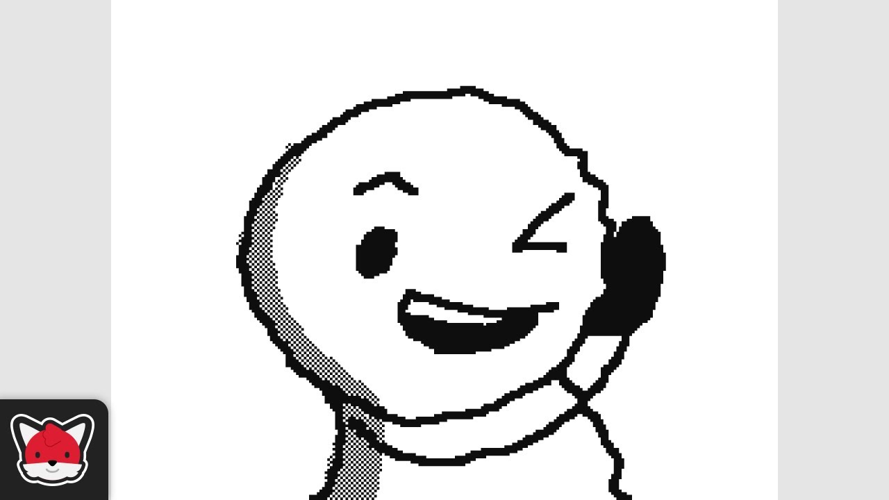 Bank Robbery Youtube