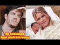 Helene Fischer brachte ihr zweites Kind zur Welt der Vater des Kindes war jedoch nicht Thomas Seitel